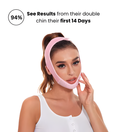 Lumlys Facial lifting Mask